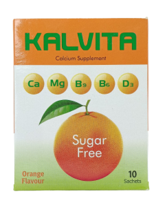 Kalvita_sachets.png