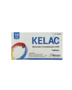 Kelac_10mg_tab.png