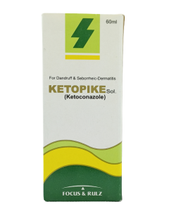 Ketopike_sol_60ml.png