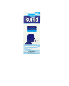 Kufrid_syp_120ml.png