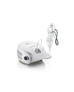 Laica_nebulizer_ne2014.jpg