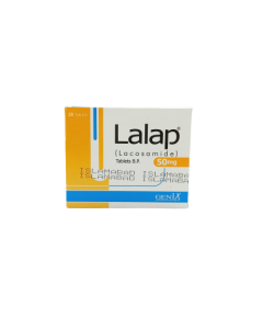 Lalap_50mg_tab.png