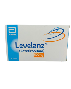 Levelanz_500mg_tab.png