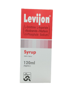 Levijon_120ml_syp.png