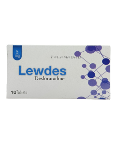 Lewdes_5mg_tab.png