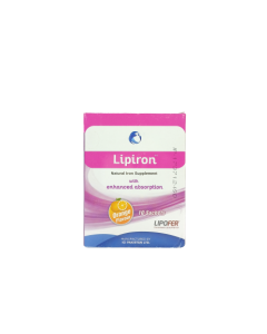 Lipiron_10_sachets.png