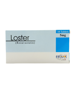 Loster_5mg_tab.png