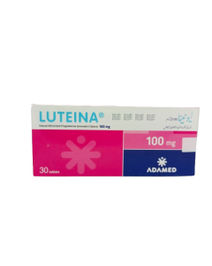 Luteina_100mg_tab.png