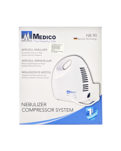 MEDICO_NB90_NEBULIZER.png