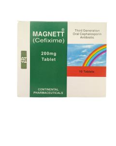 Magnett_200mg_tab.png