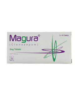 Magura_2mg_tab.png