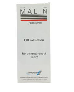 Malin_lotion_120ml.png