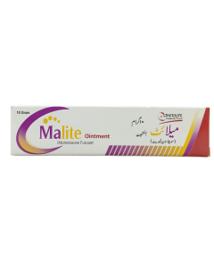 Malite_OINT_10gm.png