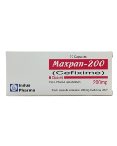 Maxpan_200mg_cap.png