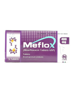 Meflox_400mg_tab.png