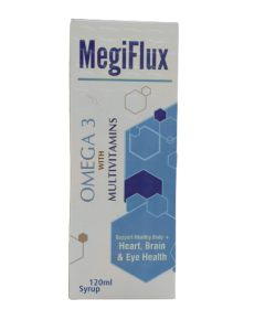 Megiflux_120ml_syp.png