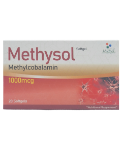 Methysol_1000mcg.png