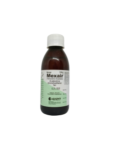 Mexair_120ml_syp.png