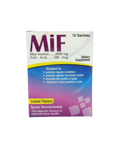 Mif_sachet.png