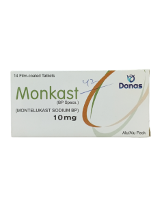 Monkast_10mg_tab.png