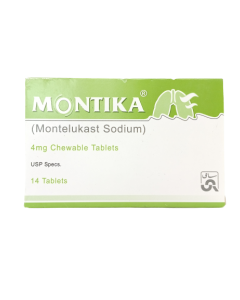 Montika_4mg_tab.png