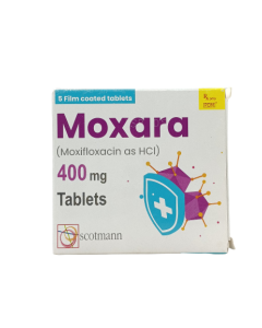 Moxara_400mg_tab.png