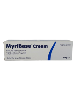 Myribase_cream_50g.png