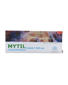 Mytil_500mg_tab.png