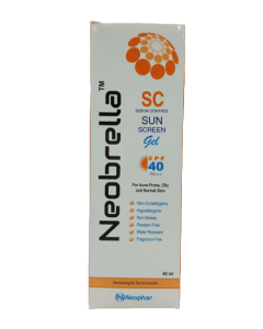 Neobrella_spf_40gel.png