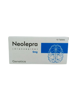 Neolepra_5mg_tab.png