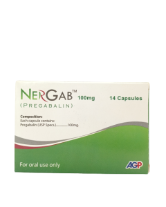 Nergab_100mg_cap.png