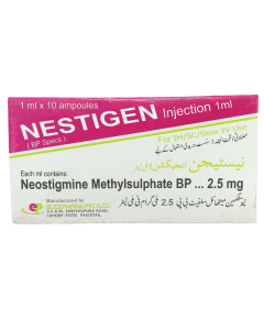 Nestigen_2.5mg_inj.png