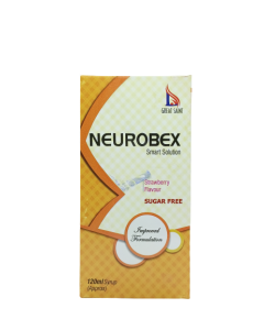 Neurobex_tab_.png