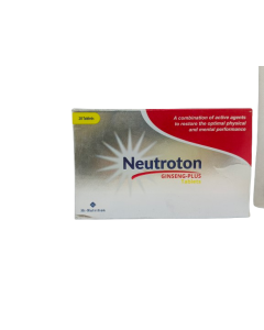 Neutroton_tab_20s.png