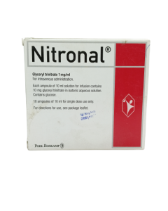 Nitronal_10mg10ml_amp.png