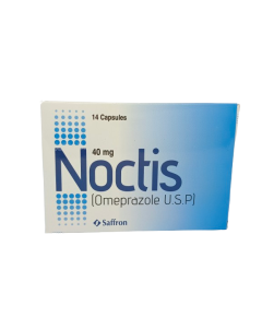 Noctis_40mg_cap.png