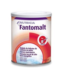 Nutricia_fantomalt_400g.jpg