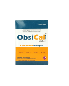 Obsical_sachet_.png