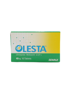 Olesta_40mg_tab.png