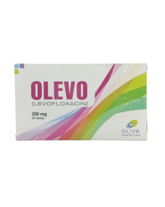 Olevo_250mg_tab.png