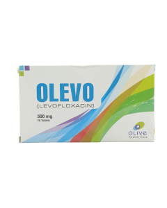 Olevo_500mg_tab.png