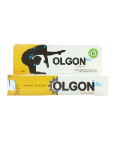 Olgon_flex_oitment.png