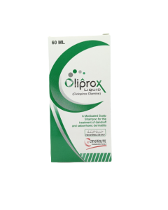 Oliprox_liquid_60ml.png