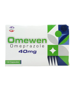 Omewen_40mg_cap.png