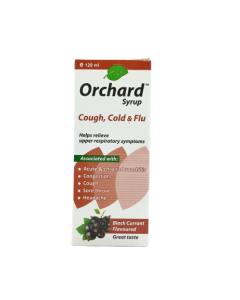 Orchard_syp_120ml.png