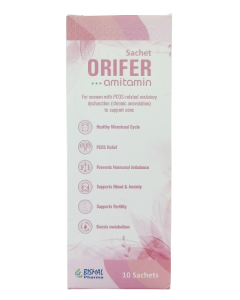 Orifer_sachet_10s.png