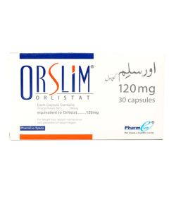 Orslim_120Mg_Cap.png