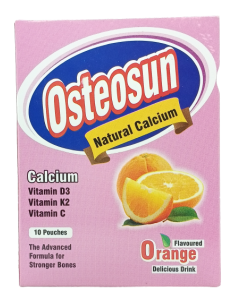 Osteosun_sachet_.png