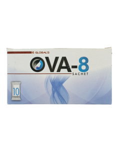 Ova_8_sachet.png