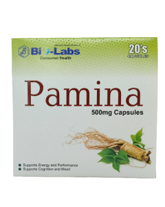 Pamina_500mg_cap.png